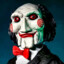 JIGSAW