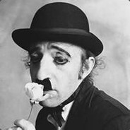 你知道我做的寄汤有多香，来找我吧