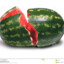 crAcked_wAtermelon