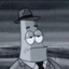 him