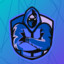 blueisoji