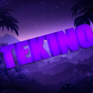 𝐓𝐞𝐤𝐢𝐧𝐨 avatar