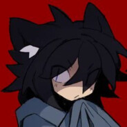 Kyto's avatar
