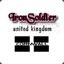 IronSoldier