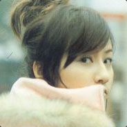 ZniddSuddabit - steam id 76561197971015707