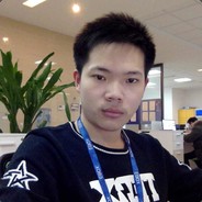 发牌员别针对我好吗