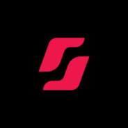 MrWho? | hellcase.com