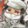 coyote_actual's avatar