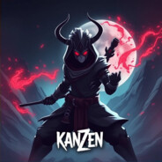 KanZen