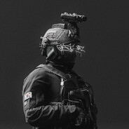 b1ntelL - steam id 76561199222061519