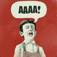 研究所呼叫勘探队