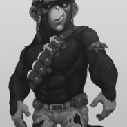 MUGGO-
