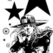 GYRO - steam id 76561199380423617
