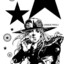 GYRO