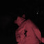 shadow
