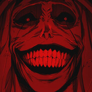 Illuz - steam id 76561198155871375