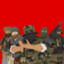 JVC