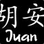 juan