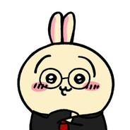 牛逼闪闪超新星