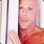 Johnny Sins