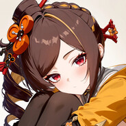 Tokiwa kurumi
