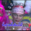 toey-sok