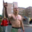 Techno Viking