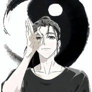 尤尼克斯的爱情