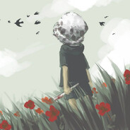 Wonder of U