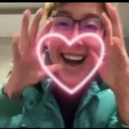 人生何处不青山