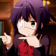 ElMismoDeSiempre(LH)