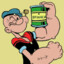 POPEYE