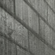 coffee GET INSTAGRAM FOLLOWER