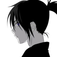 宇宙无敌霹雳暴龙战士