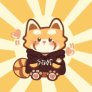 吮指麦香原味鸡