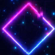 ☂est_ro☂ - steam id 76561199614955444