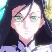 小❤虎❤乱❤撞