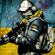 ✪ MeLO - steam id 76561198028999796
