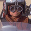 Anakin