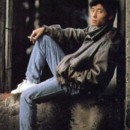 好︋久︋︋不︋︋︋见