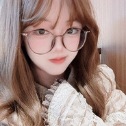 老公嘤嘤的原来是死了