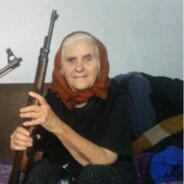 лешРивмефв avatar