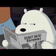 地瓜味儿的红薯