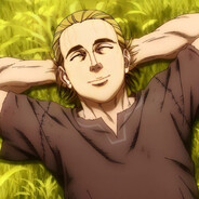 Thorfinn - steam id 76561198273351427