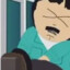 Randy Marsh