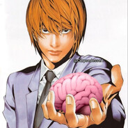 гений 5 IQ 2009