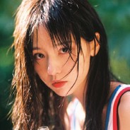 神农说好菜，伯乐说好马