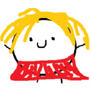 yis