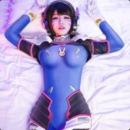 电脑玩家大马猴#CSGO真箱