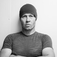 Sherman - steam id 76561198411545161